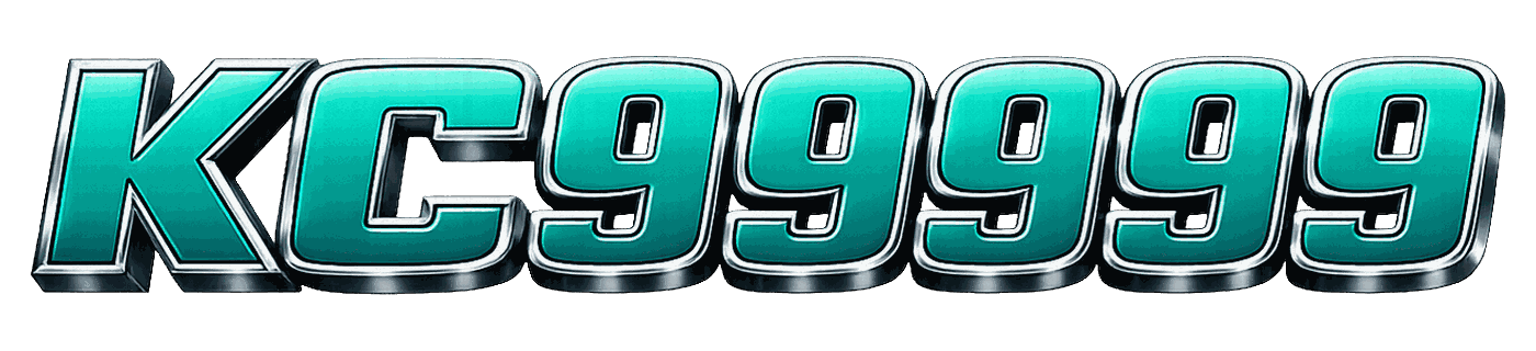 kc9999